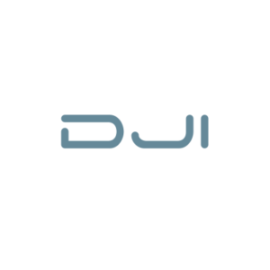 DJI