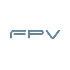 FPV