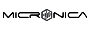 Micronica