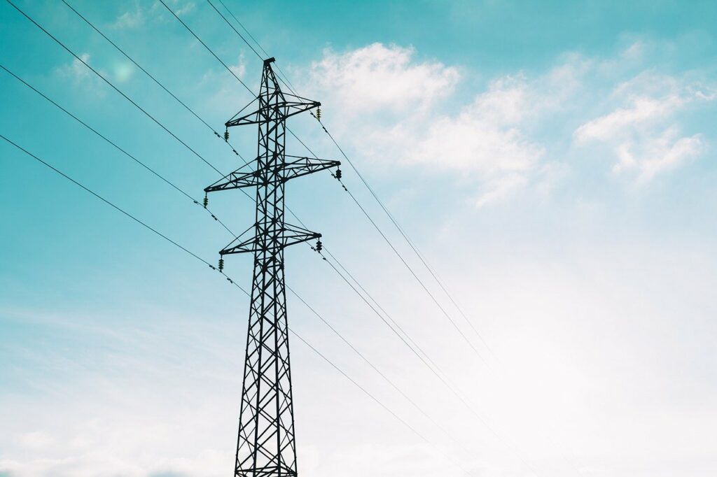 power lines, cables, tower-1868352.jpg