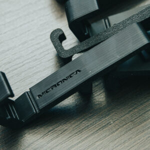 Uchwyt na tablet 10″ DJI mini2 mavic 3 mini 3