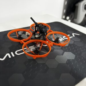 Podkładka pod mysz 2.5mm 230x190